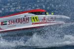 f1h2o 070719 evian UBE089