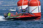 f1h2o 070719 evian UBE091