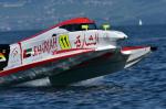 f1h2o 070719 evian UBE092