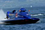 f1h2o 070719 evian UBE094