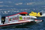 f1h2o 070719 evian UBE095