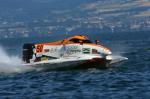 f1h2o 070719 evian UBE097