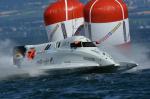 f1h2o 070719 evian UBE099