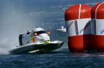 f1h2o 070719 evian UBE102