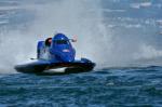 f1h2o 070719 evian UBE106