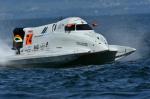 f1h2o 070719 evian UBE108