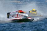 f1h2o 070719 evian UBE109