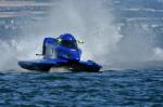 f1h2o 070719 evian UBE112