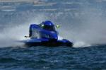 f1h2o 070719 evian UBE116