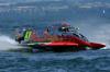 f1h2o 070719 evian UBE126