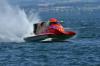 f1h2o 070719 evian UBE127