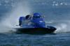 f1h2o 070719 evian UBE128