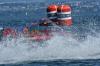 f1h2o 070719 evian UBE130