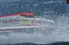 f1h2o 070719 evian UBE131