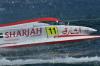 f1h2o 070719 evian UBE132