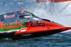 f1h2o 070719 evian UBE137