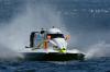 f1h2o 070719 evian UBE138