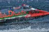 f1h2o 070719 evian UBE142