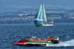 f1h2o 070719 evian UBE147