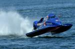 f1h2o 070719 evian UBE156