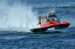 f1h2o 070719 evian UBE159