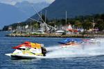 f1h2o 070719 evian UBE200