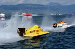 f1h2o 070719 evian UBE201