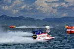 f1h2o 070719 evian UBE203