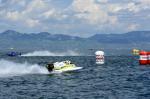 f1h2o 070719 evian UBE204