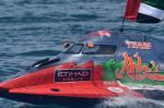 f1h2o 070719 evian UBE222