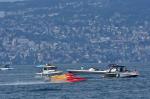 f1h2o 070719 evian UBE224