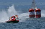 f1h2o 070719 evian UBE229