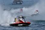 f1h2o 070719 evian UBE230