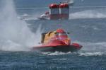 f1h2o 070719 evian UBE232