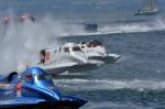 f1h2o 070719 evian UBE238