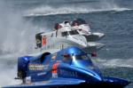 f1h2o 070719 evian UBE239