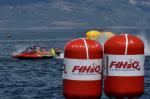 f1h2o 070719 evian UBE240