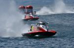 f1h2o 070719 evian UBE242