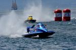 f1h2o 070719 evian UBE248