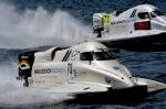 f1h2o 070719 evian UBE249