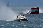 f1h2o 070719 evian UBE251