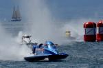 f1h2o 070719 evian UBE252