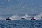 f1h2o 070719 evian UBE254