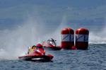 f1h2o 070719 evian UBE255