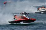 f1h2o 070719 evian UBE258