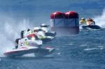 f1h2o 070719 evian UBE259