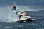 f1h2o 070719 evian UBE260