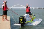 F1H2O 181019 Xiamen PAL 043