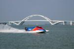 F1H2O 181019 Xiamen PAL 044