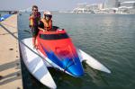 F1H2O 181019 Xiamen PAL 049